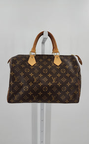 Louis Vuitton Handbags (Pre-owned)