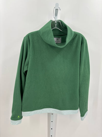 Dudley Stephens Sweaters (Pre-owned)