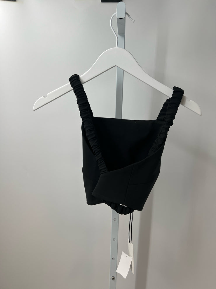 Nomia Suits (Pre-owned)