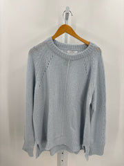 La Ligne Sweaters (Pre-owned)