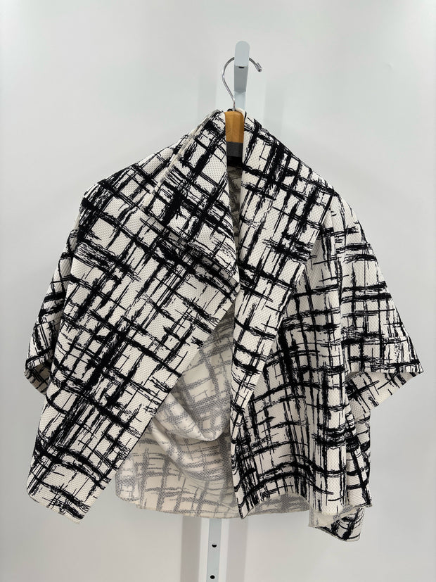 Nu Size One Size Shirts (Pre-owned)