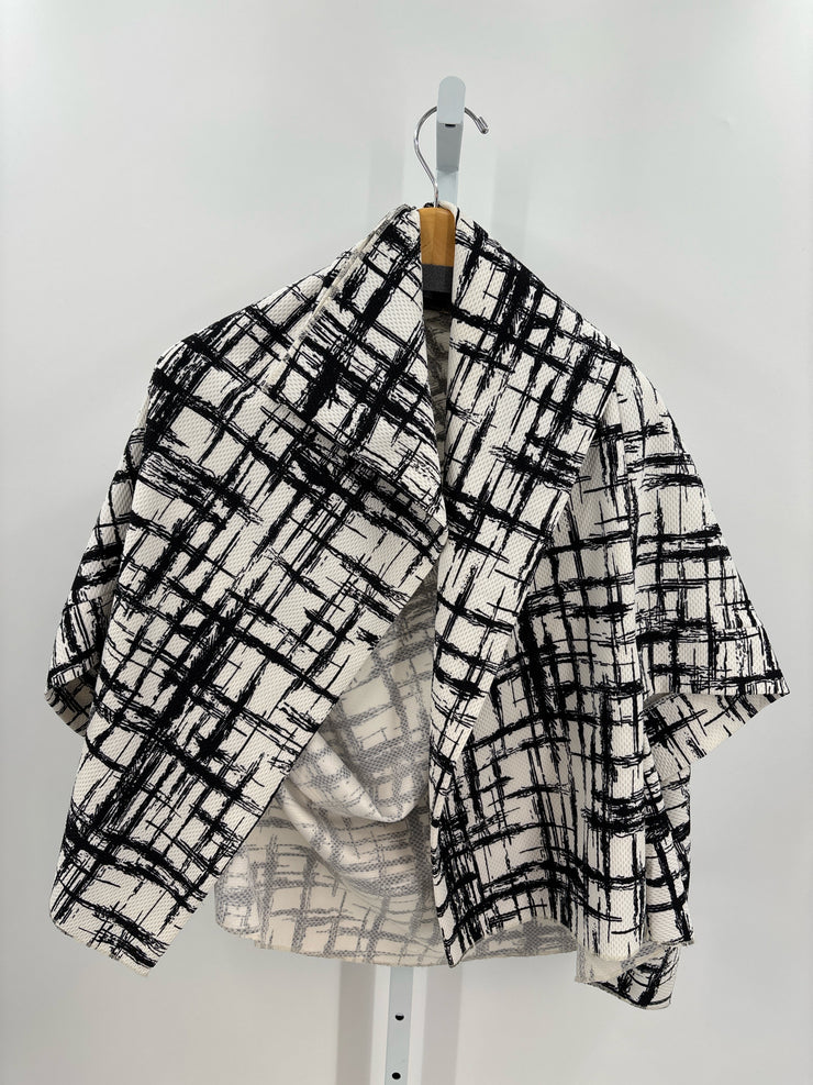 Nu Size One Size Shirts (Pre-owned)