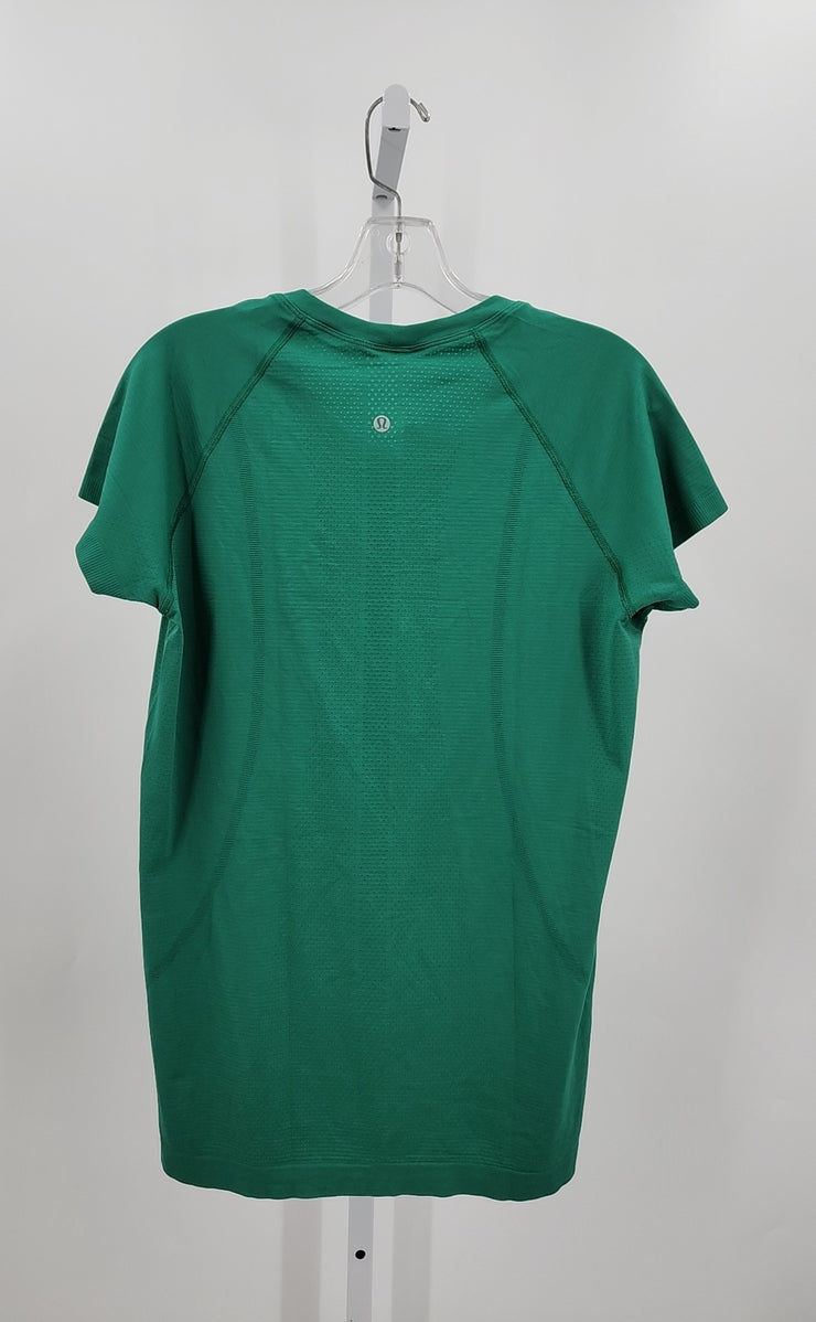 Lululemon Size 12 Shirts (Pre-owned)
