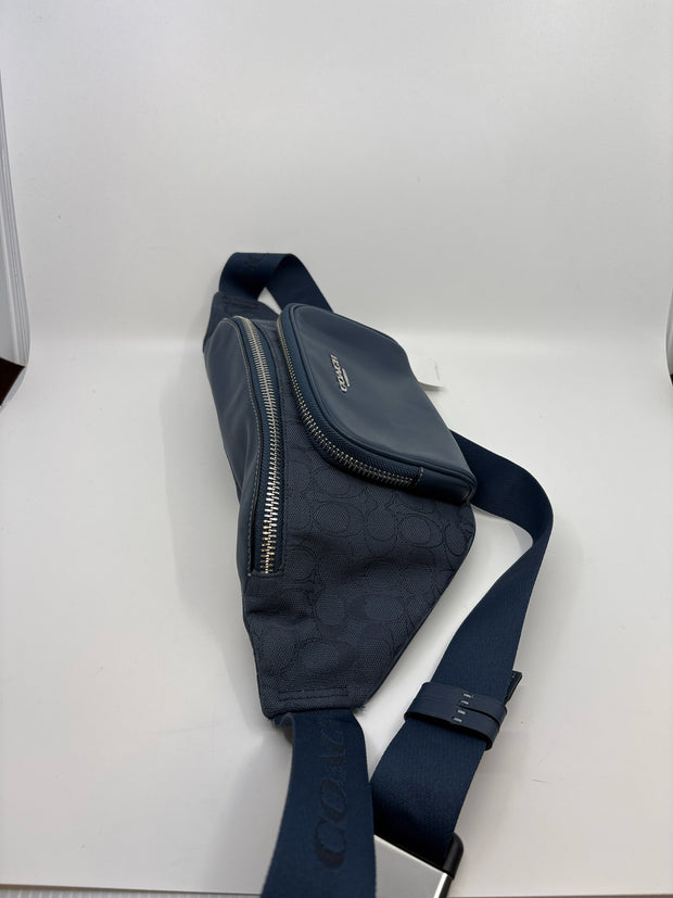 Coach Handbags (Pre-owned)