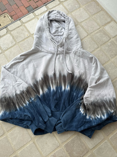 Young Fabulous Sweatshirt (Pre-owned)