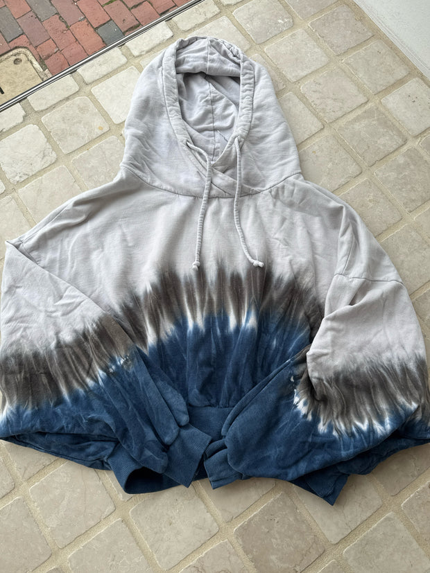 Young Fabulous Sweatshirt (Pre-owned)