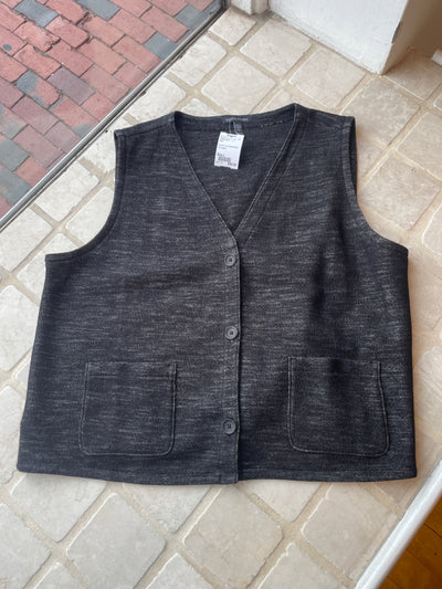 Eileen Fisher Sweaters (Pre-owned)