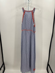 THML Size S Dresses (Pre-owned)