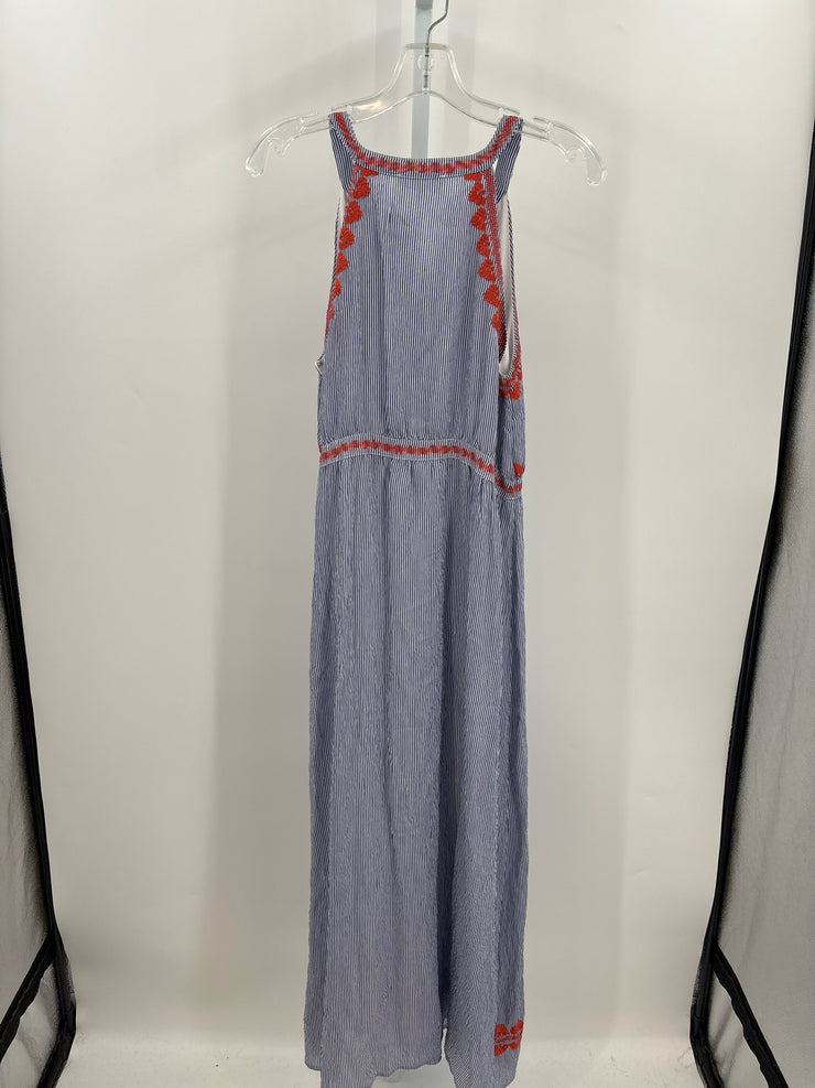 THML Size S Dresses (Pre-owned)
