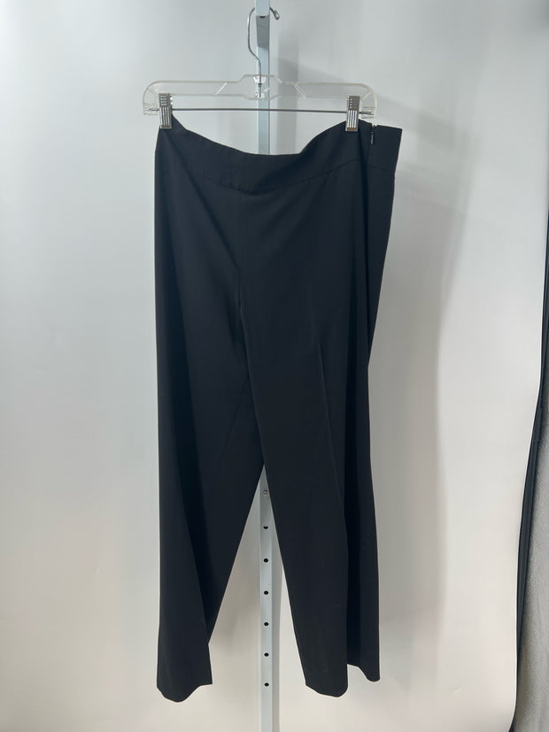 Akris Punto Pants (Pre-owned)