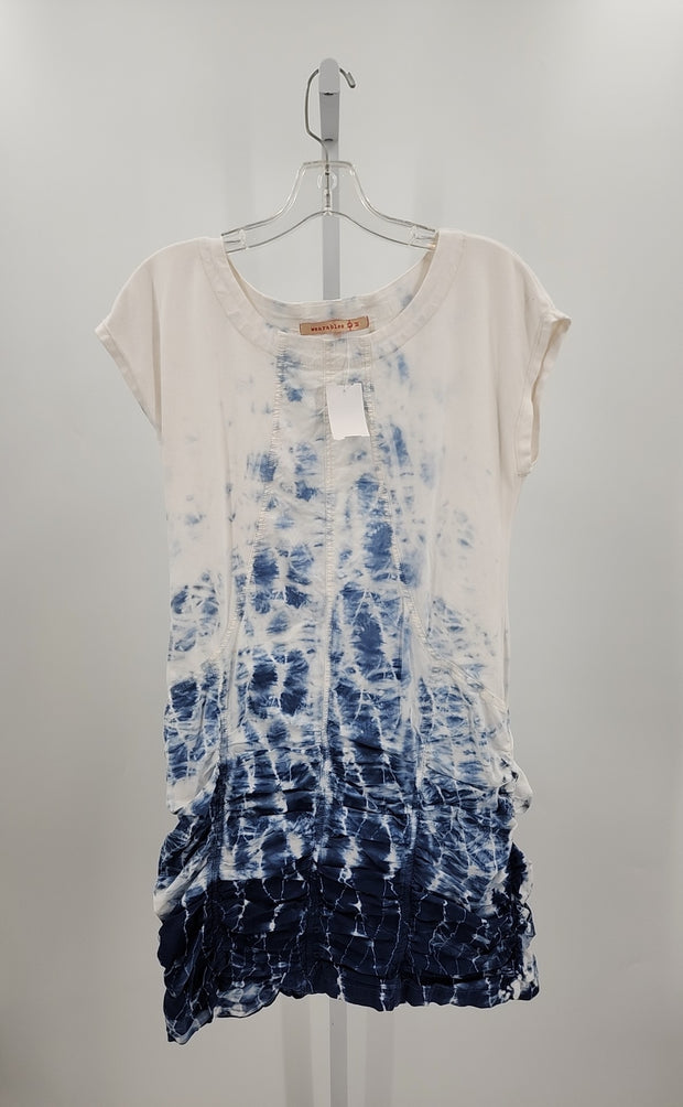 Wearables Size M Dresses (Pre-owned)