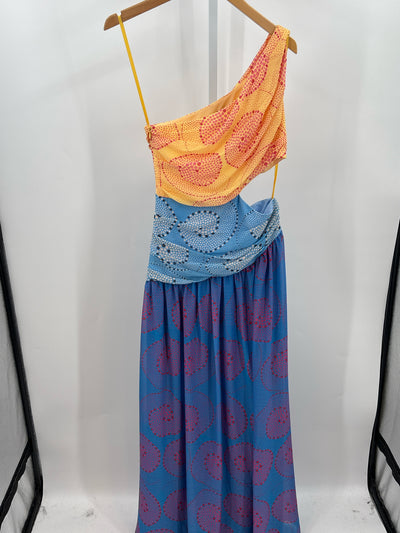 Staud Size 6 Dresses (Pre-owned)