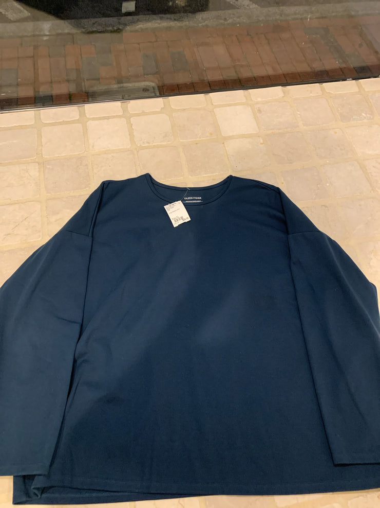 Eileen Fisher Size XL Shirts (Pre-owned)
