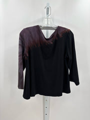 Moon Tide Dyers Size L Shirts (Pre-owned)