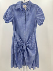 Cinq A Sept Size 2 Dresses (Pre-owned)