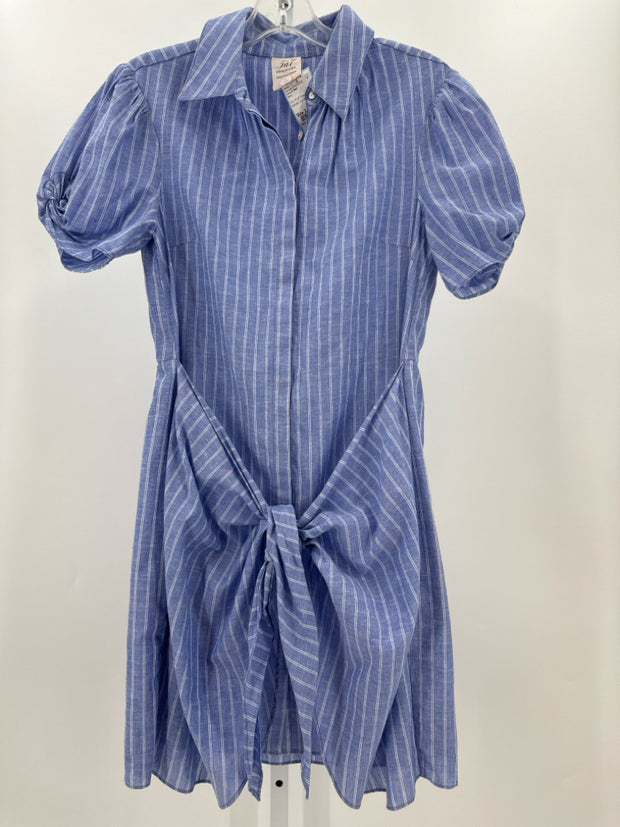 Cinq A Sept Size 2 Dresses (Pre-owned)