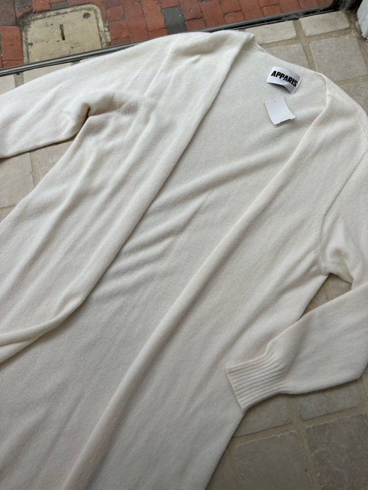 Apparis Sweaters (Pre-owned)