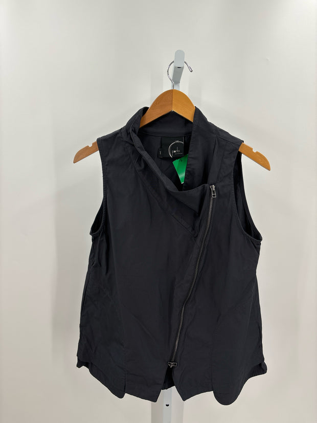 Porto Jackets INDOOR (Pre-owned)