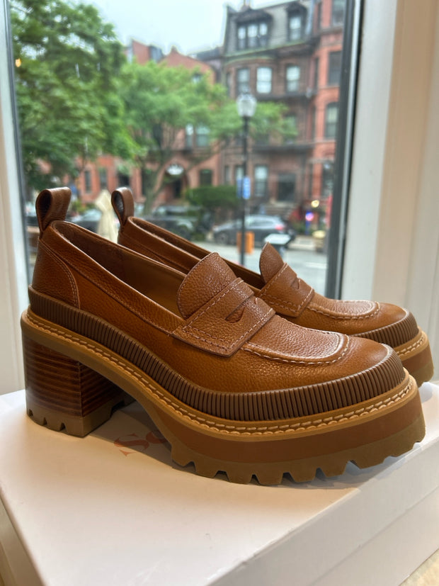 See By Chloe Size 39.5 Shoes (Pre-owned)