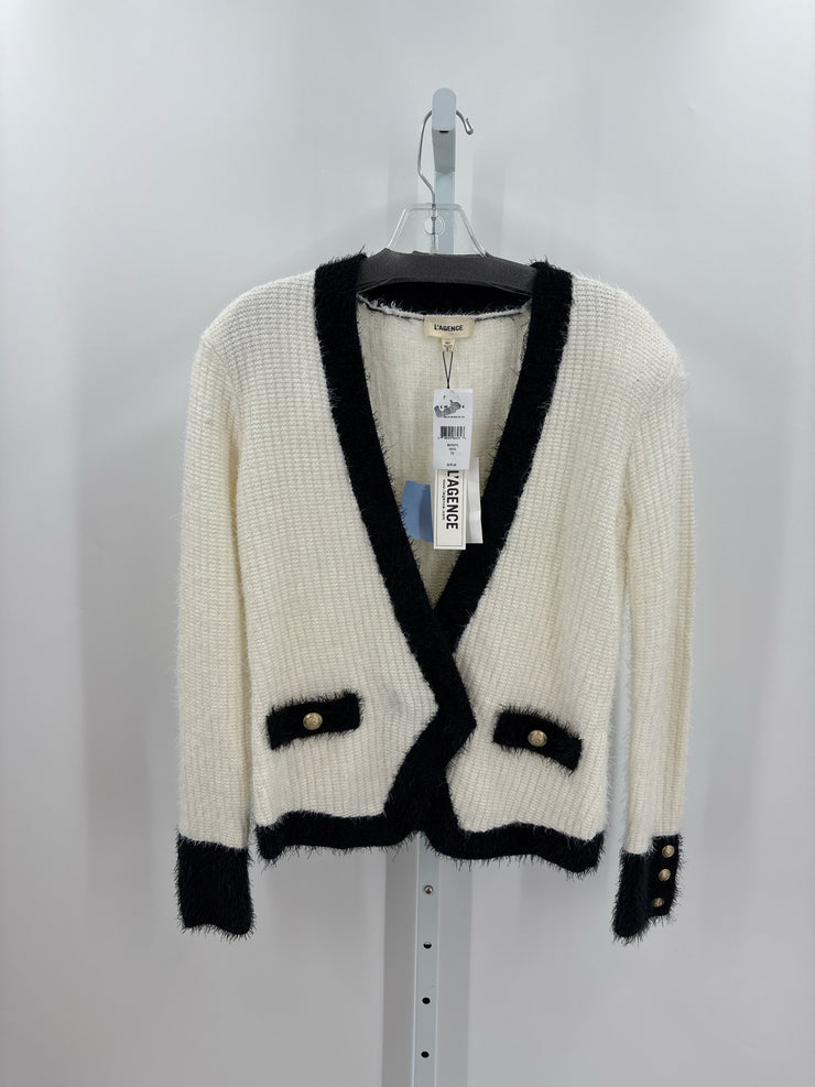 L'AGENCE Sweaters (Pre-owned)