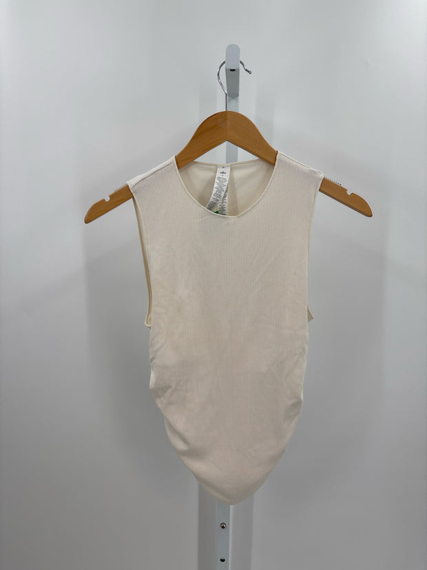 Alo M Activewear (Pre-owned)