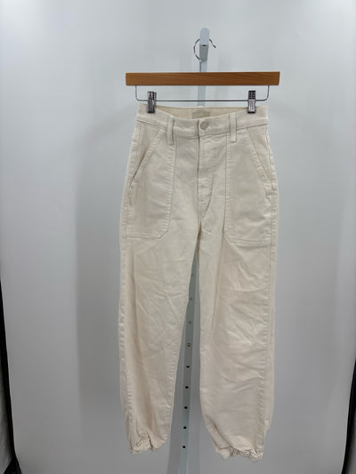Mother Jeans (Pre-owned)