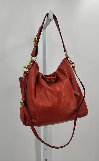 Coach Handbags (Pre-owned)