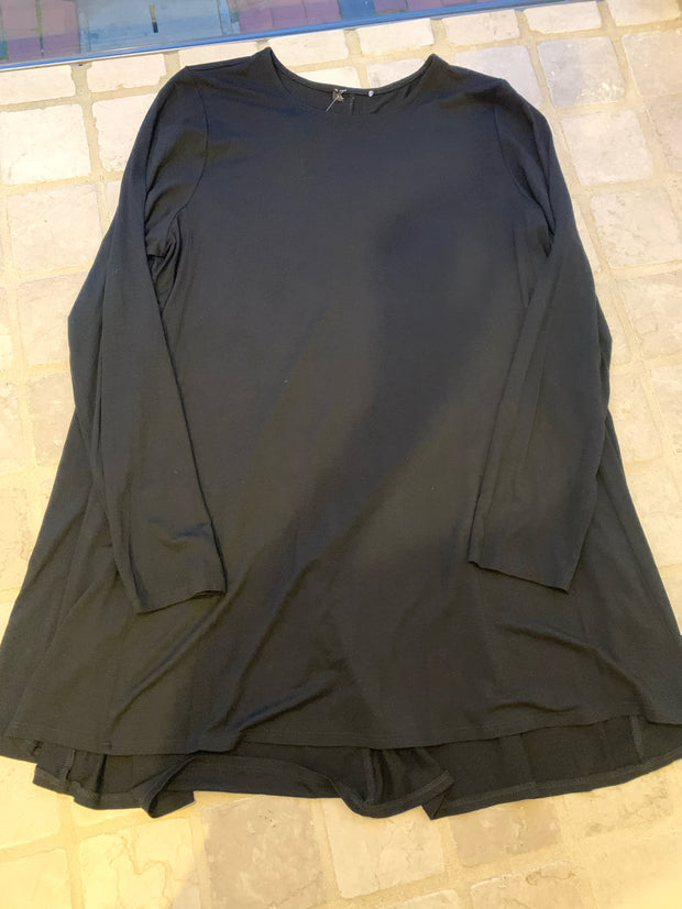 Eileen Fisher Size L Dresses (Pre-owned)