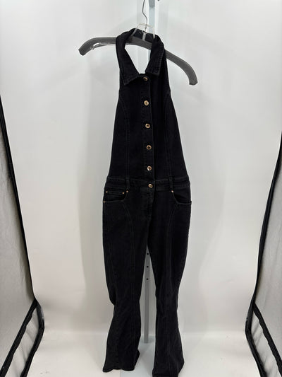 Retrofete Jumpsuits (Pre-owned)