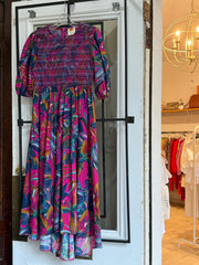 Farm Size S Dresses (Pre-owned)