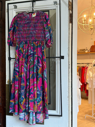 Farm Size S Dresses (Pre-owned)