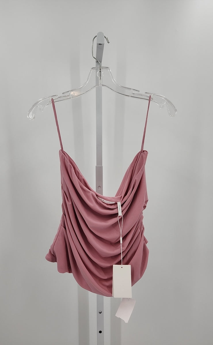 Helmut Lang Size Medium Shirts (Pre-owned)