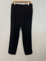 Tory Burch Pants (Pre-owned)