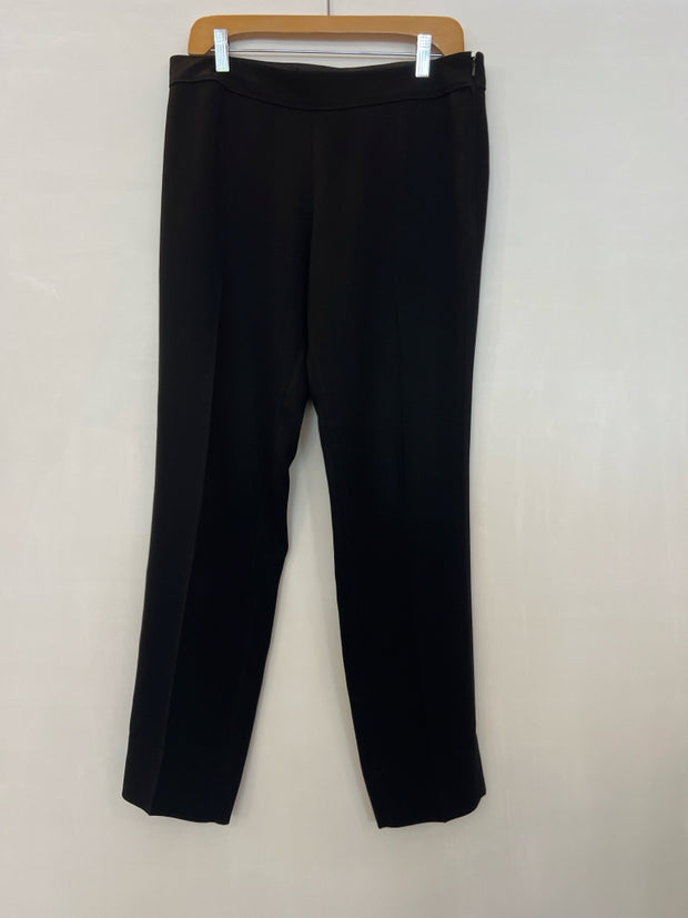 Tory Burch Pants (Pre-owned)