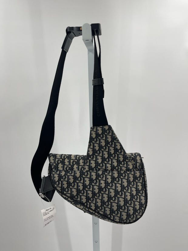 Christian Dior Handbags (Pre-owned)