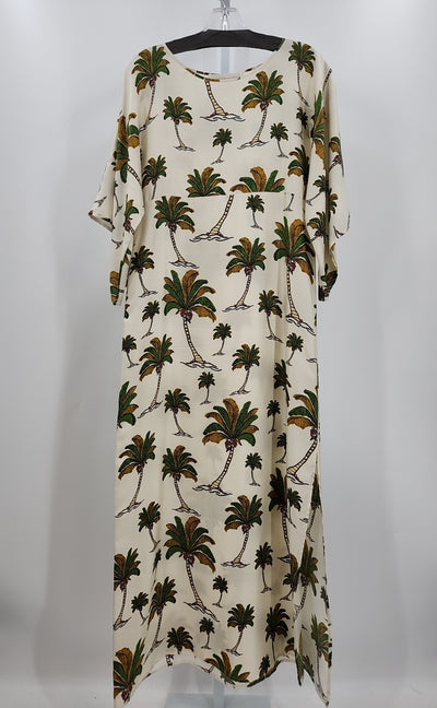 La Prestic Oustin Size 1 Dresses (Pre-owned)