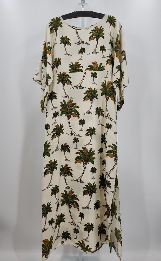 La Prestic Oustin Size 1 Dresses (Pre-owned)