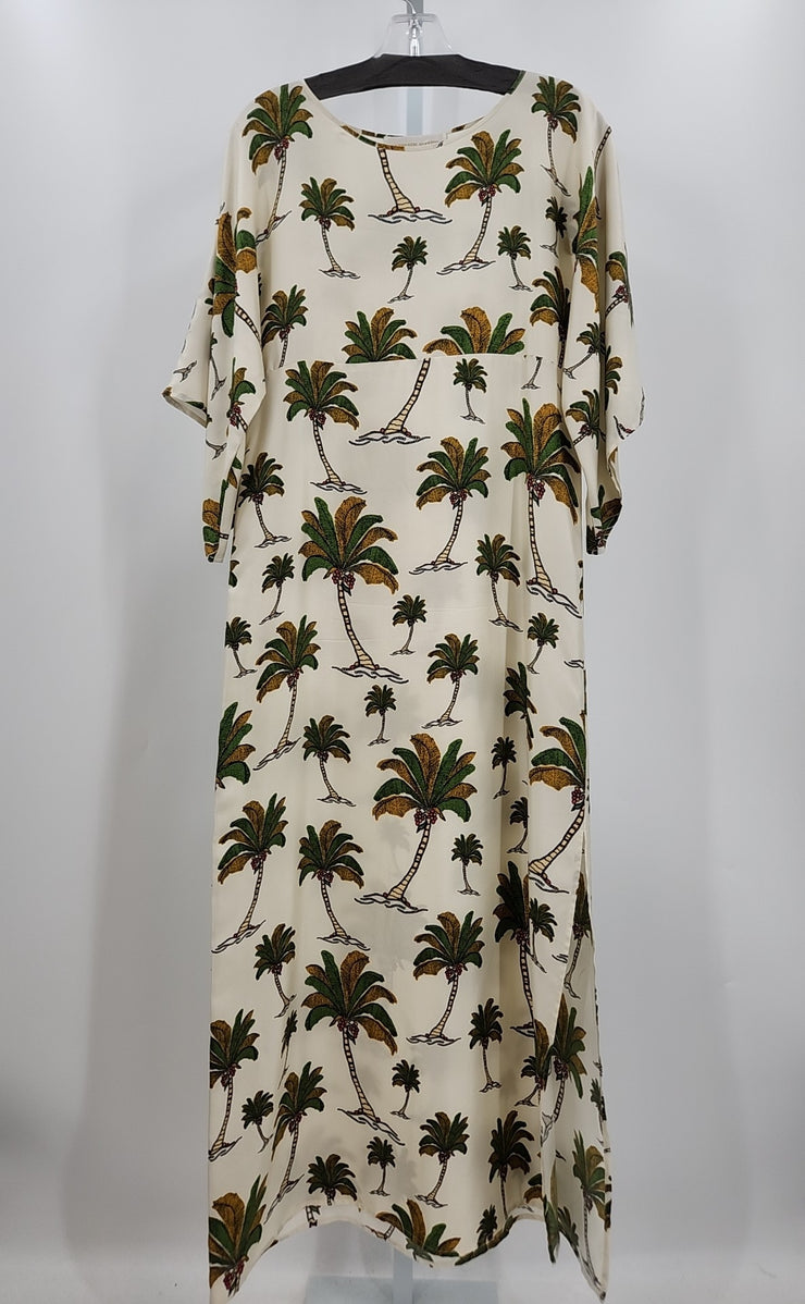 La Prestic Oustin Size 1 Dresses (Pre-owned)