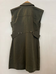 Veronica Beard Size 6 Dresses (Pre-owned)