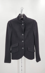 Rag and Bone Jackets INDOOR (Pre-owned)