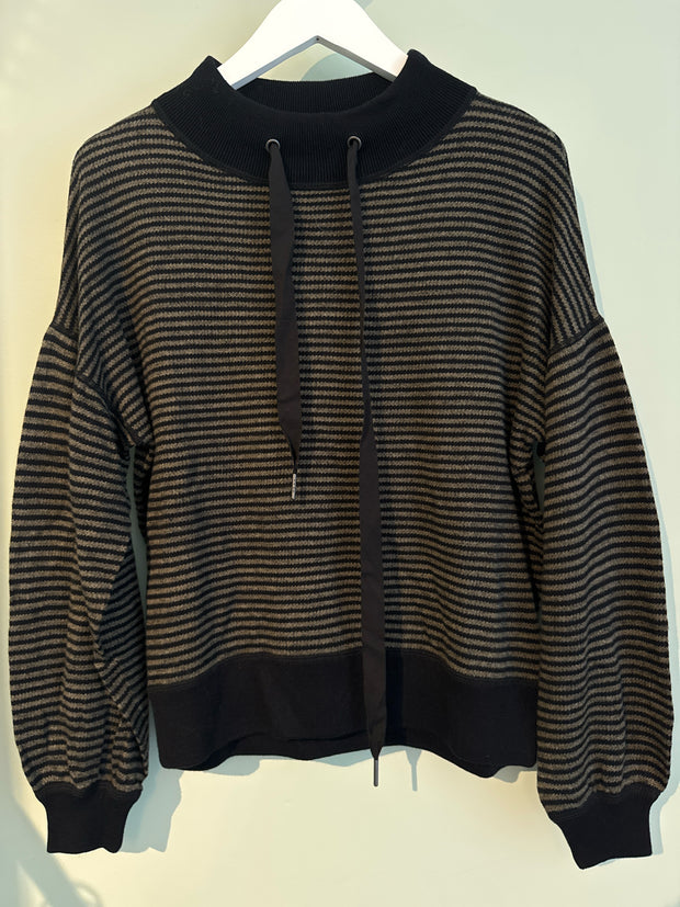 Margaret OLeary Sweaters (Pre-owned)