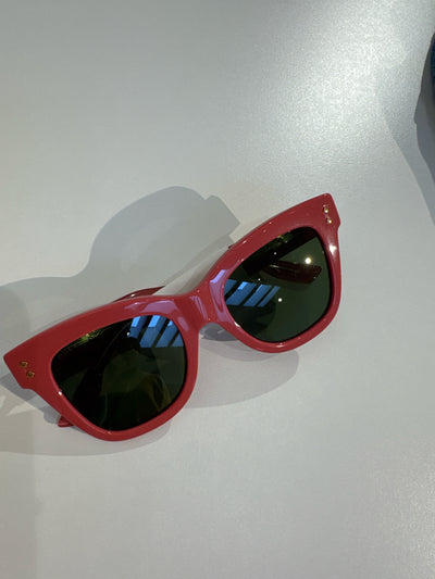 Gucci Sunglasses (Pre-owned)