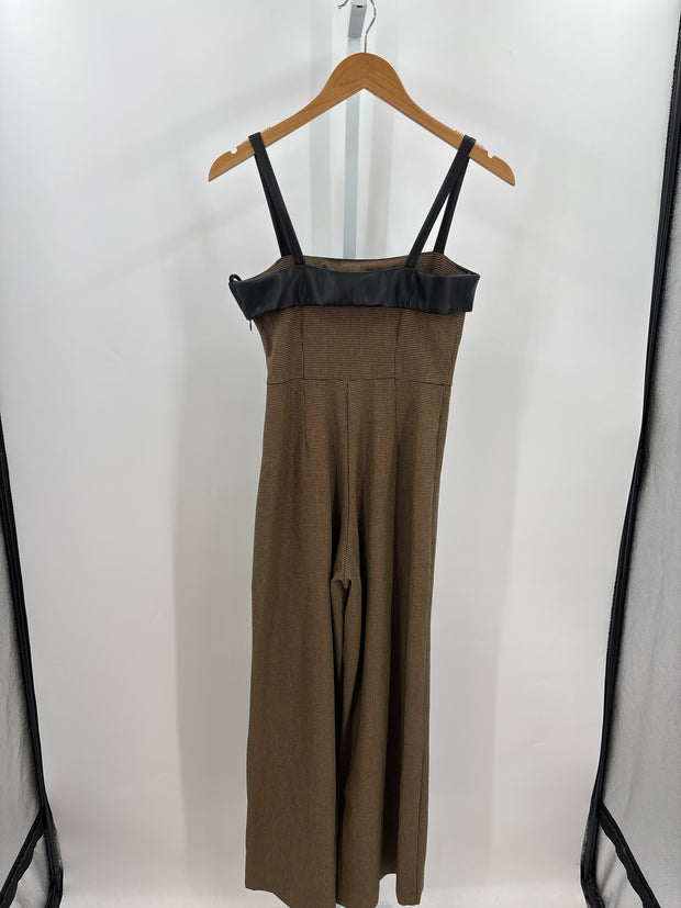 Fifteen Twenty Jumpsuits (Pre-owned)
