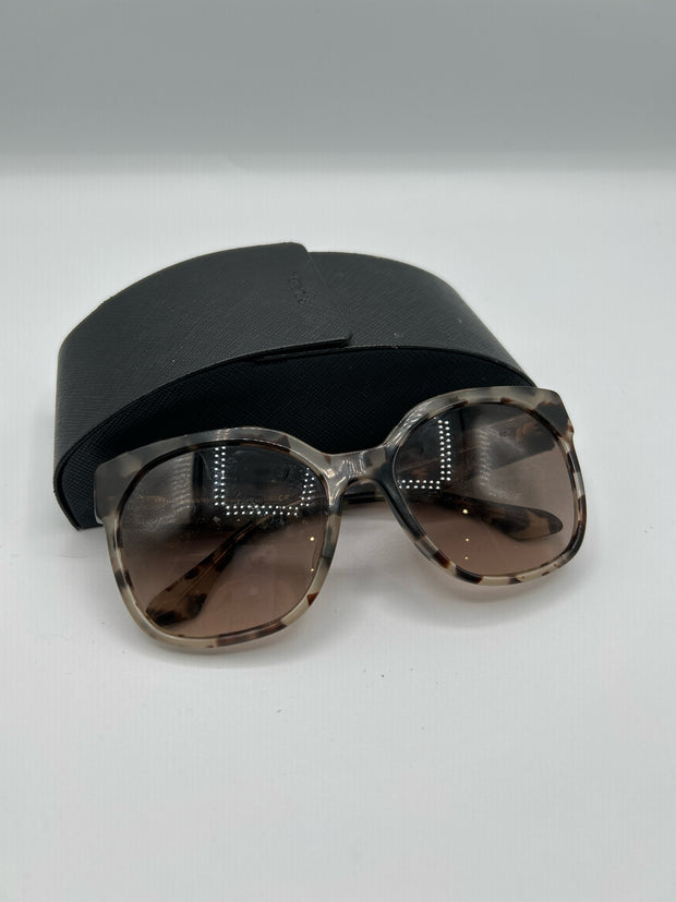 Prada Sunglasses (Pre-owned)