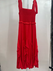 Alice & Olivia Size 2 Dresses (Pre-owned)