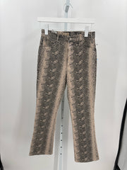 Mother Jeans (Pre-owned)