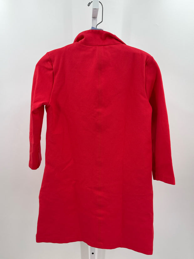 Tuckernuck Size XS Dresses (Pre-owned)