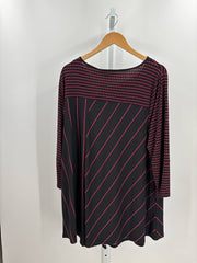 Liv Size XL Shirts (Pre-owned)