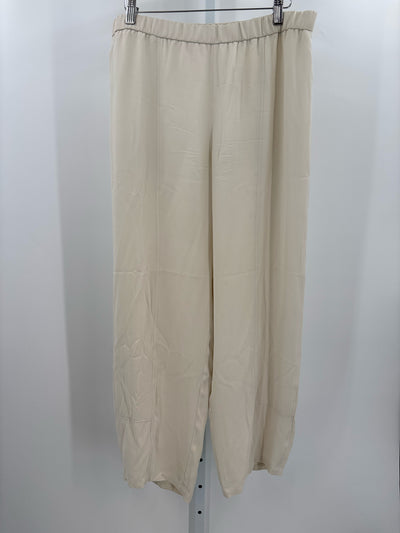 Eileen Fisher Pants (Pre-owned)