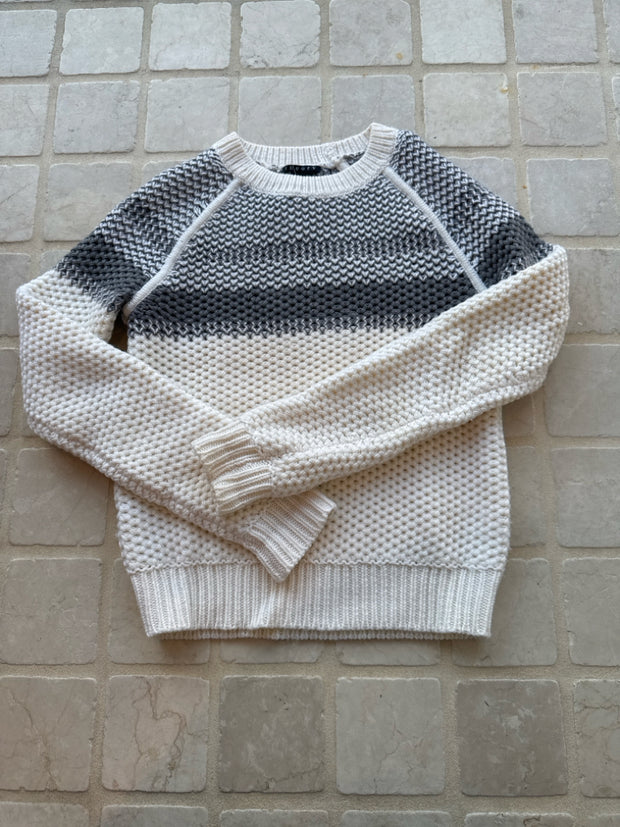 Theory Sweaters (Pre-owned)